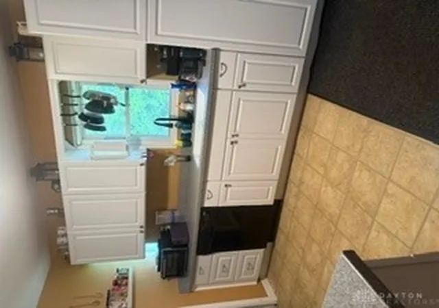 Photo 4 of Sale Pending at 25 Perry, New Lebanon, OH 45345 | MLS# 965437 | Listing updated on 2026-08-28