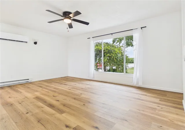 Photo 2 of Single family home for sale at 4347 Hollansburg Sampson Rd, Greenville, OH 45331 | MLS# 965265 | Listing updated on 2026-09-28