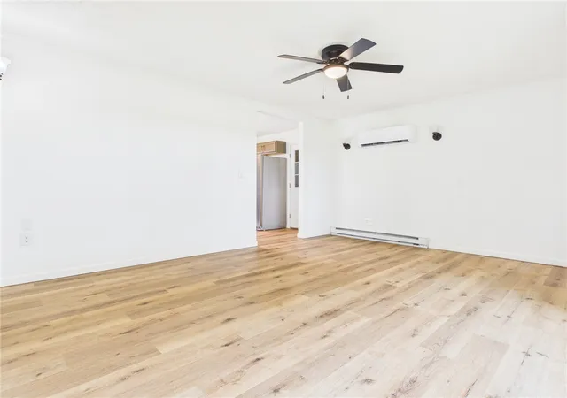 Photo 3 of Single family home for sale at 4347 Hollansburg Sampson Rd, Greenville, OH 45331 | MLS# 965265 | Listing updated on 2026-09-28