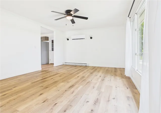 Photo 3 of Single family home for sale at 4347 Hollansburg Sampson Rd, Greenville, OH 45331 | MLS# 965265 | Listing updated on 2026-09-28