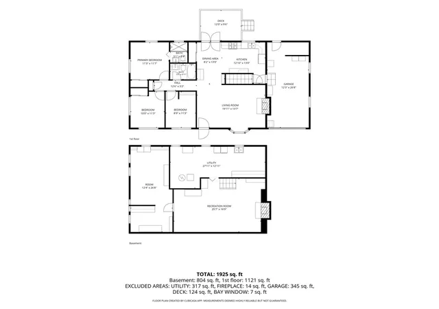 46th image of 4533 Ridgebury Dr, Dayton, OH 45440 | MLS# 965488