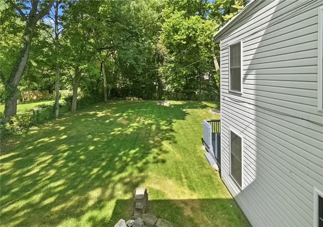 60th image of 1641 Woods Dr, Beavercreek, OH 45432 | MLS# 965530