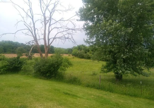 11th image of 1643 Somers Gratis Rd, Camden, OH 45311 | MLS# 965529