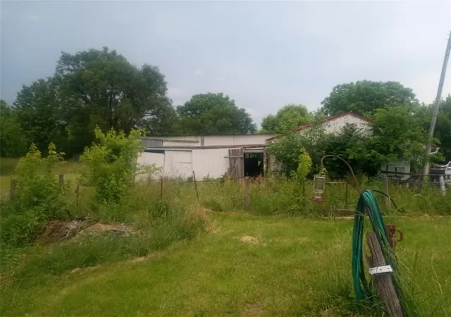 2nd image of 1643 Somers Gratis Rd, Camden, OH 45311 | MLS# 965529