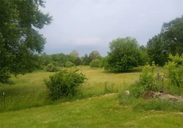 3rd image of 1643 Somers Gratis Rd, Camden, OH 45311 | MLS# 965529