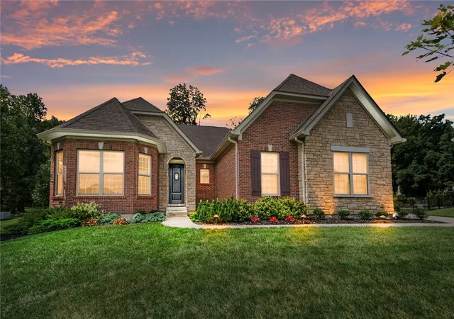 1st image of 5772 Rivers Fork Dr, Morrow, OH 45152 | MLS# 965531