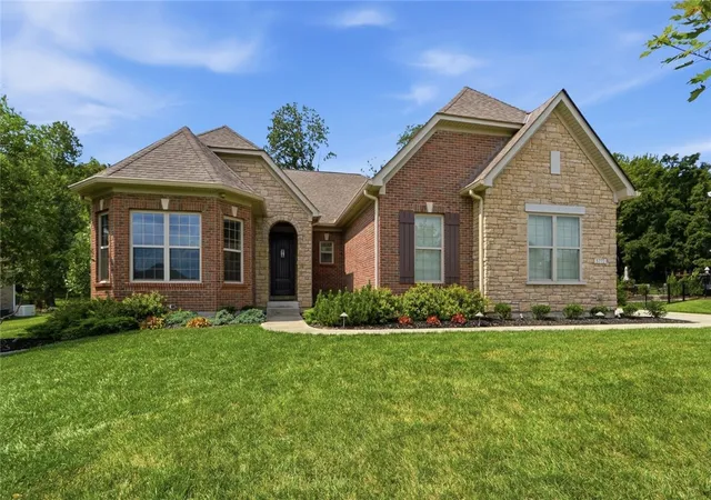 2nd image of 5772 Rivers Fork Dr, Morrow, OH 45152 | MLS# 965531