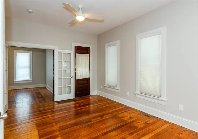 4th image of 666 Oak St, Dayton, OH 45410 | MLS# 965151
