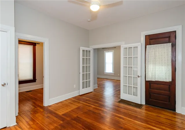 5th image of 666 Oak St, Dayton, OH 45410 | MLS# 965151