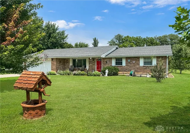 4th image of 4049 Walnut Grove Cir, Urbana, OH 43078 | MLS# 965540