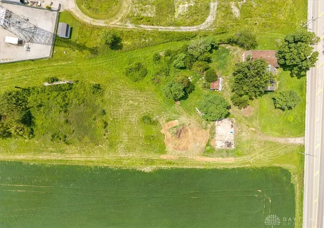 1st image of 6905 W St Rt 73, Wilmington, OH 45177 | MLS# 965547