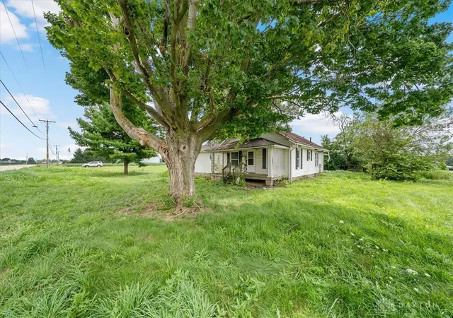 22nd image of 6905 W St Rt 73, Wilmington, OH 45177 | MLS# 965547