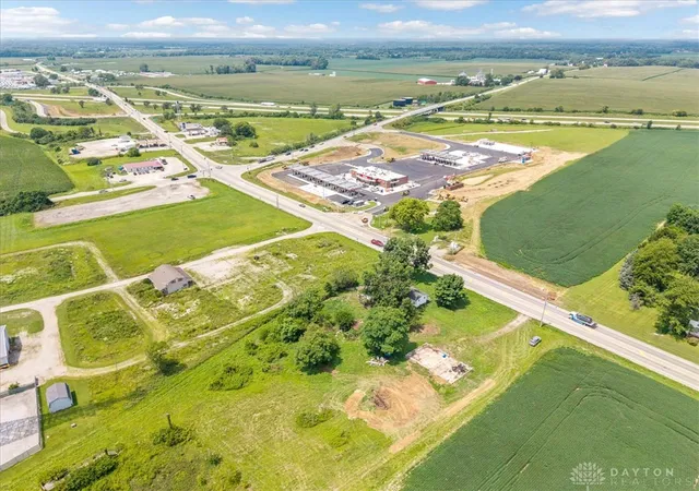 Photo 3 of Land for sale at 6905 W St Rt 73, Wilmington, OH 45177 | MLS# 965547 | Listing updated on 2026-08-01