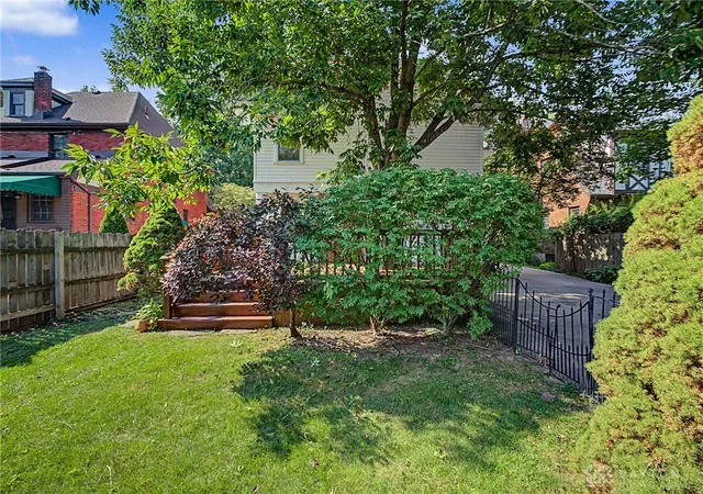 65th image of 123 Lonsdale Ave, Oakwood, OH 45419 | MLS# 965537