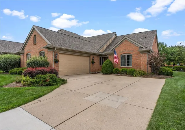 2nd image of 7015 Rosecliff Pl, Dayton, OH 45459 | MLS# 965498