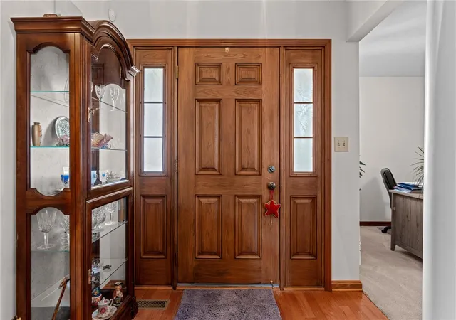 Photo 3 of Sale Pending at 7015 Rosecliff Pl, Dayton, OH 45459 | MLS# 965498 | Listing updated on 2026-08-04