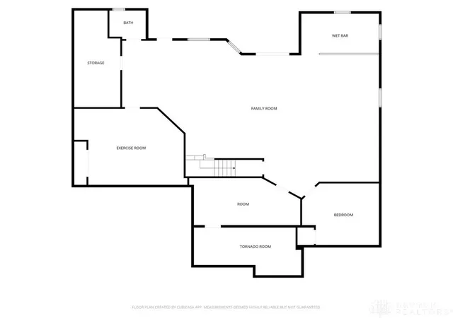 87th image of 3681 Wilmington Rd, Lebanon, OH 45036 | MLS# 965571