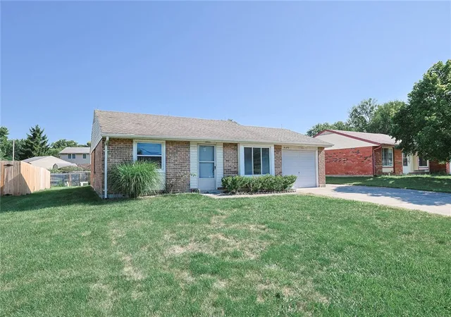 1st image of 4773 Taylorsville Rd, Dayton, OH 45424 | MLS# 965569