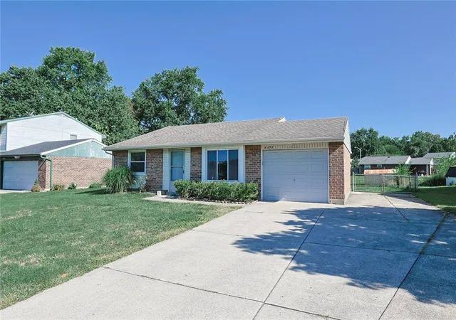 2nd image of 4773 Taylorsville Rd, Dayton, OH 45424 | MLS# 965569