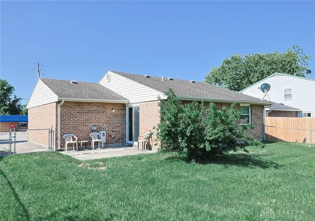 33rd image of 4773 Taylorsville Rd, Dayton, OH 45424 | MLS# 965569