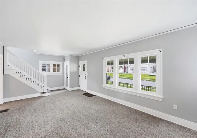 3rd image of 632 Yale Ave, Dayton, OH 45402 | MLS# 965538