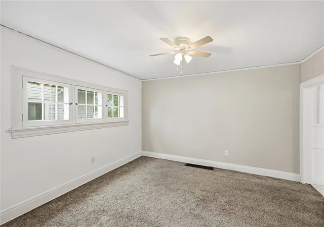 5th image of 632 Yale Ave, Dayton, OH 45402 | MLS# 965538