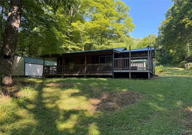 1st image of 359 Green Ridge Rd, Peebles, OH 45660 | MLS# 965579