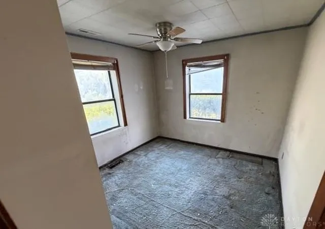 12th image of 106 Burke St, Trenton, OH 45067 | MLS# 965584