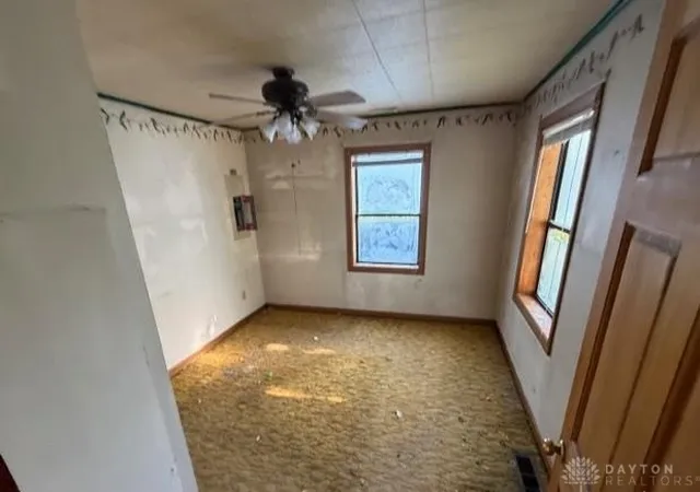 4th image of 106 Burke St, Trenton, OH 45067 | MLS# 965584