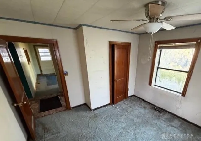 5th image of 106 Burke St, Trenton, OH 45067 | MLS# 965584