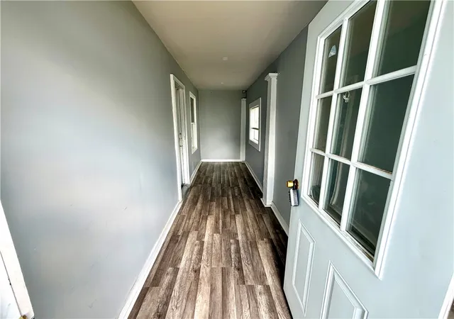 Photo 3 of Single family home for sale at 1225 Lamar St, Dayton, OH 45404 | MLS# 965472 | Listing updated on 2026-07-31