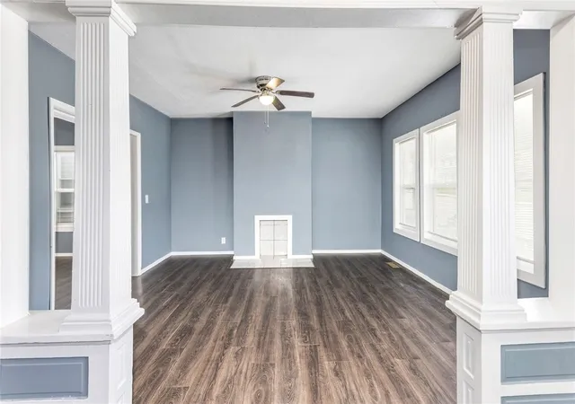 3rd image of 2114 Wayne Ave, Dayton, OH 45410 | MLS# 965322