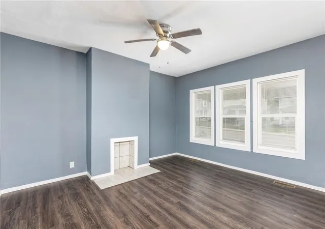 5th image of 2114 Wayne Ave, Dayton, OH 45410 | MLS# 965322