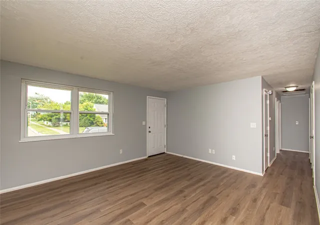 3rd image of 7613 Damascus Dr, Dayton, OH 45424 | MLS# 965108