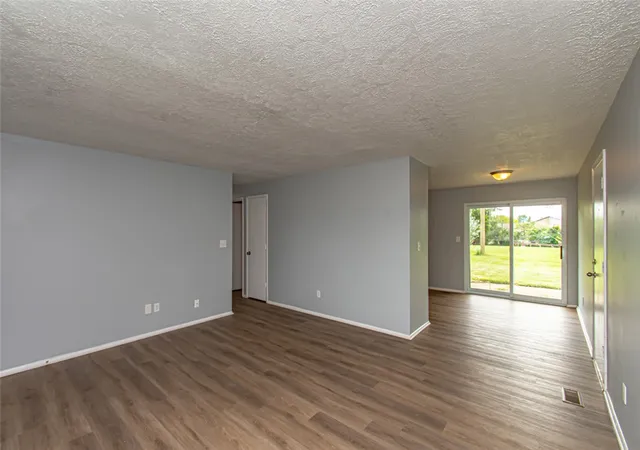 4th image of 7613 Damascus Dr, Dayton, OH 45424 | MLS# 965108