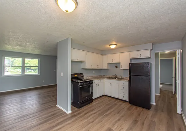 5th image of 7613 Damascus Dr, Dayton, OH 45424 | MLS# 965108