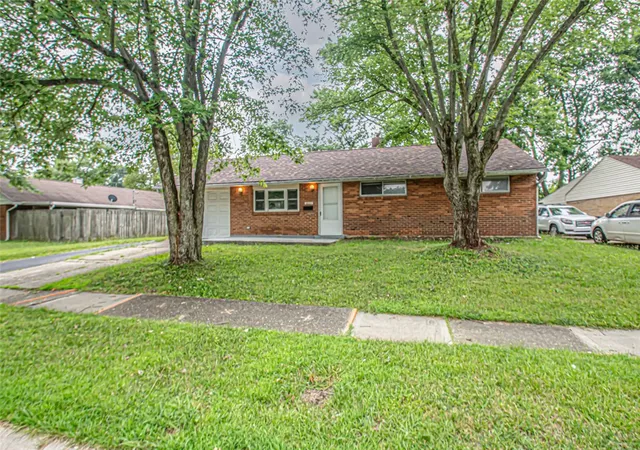 1st image of 6111 Rosebury Dr, Dayton, OH 45424 | MLS# 964791