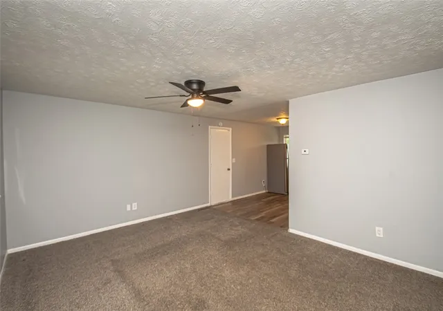 3rd image of 6111 Rosebury Dr, Dayton, OH 45424 | MLS# 964791