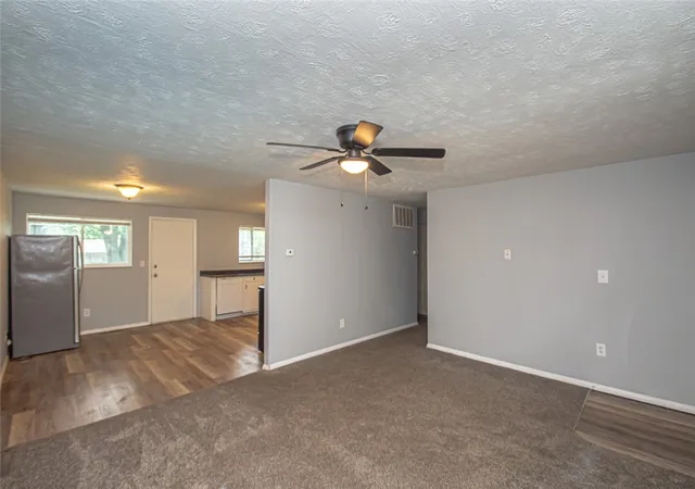 4th image of 6111 Rosebury Dr, Dayton, OH 45424 | MLS# 964791