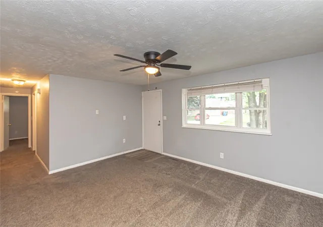 5th image of 6111 Rosebury Dr, Dayton, OH 45424 | MLS# 964791