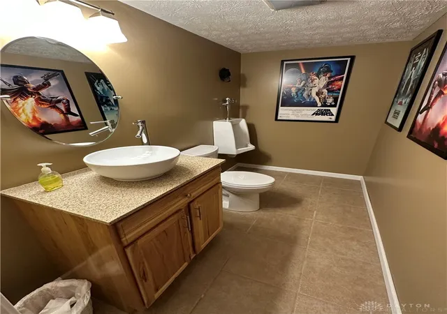 25th image of 4391 Saratoga Pl, Dayton, OH 45424 | MLS# 965587