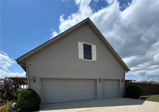 2nd image of 4391 Saratoga Pl, Dayton, OH 45424 | MLS# 965587