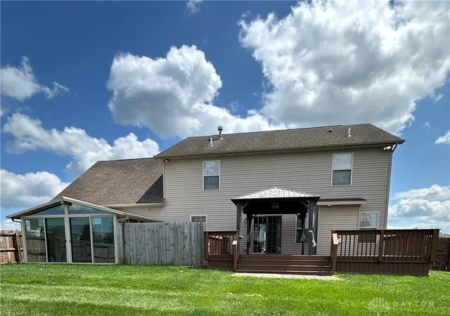 4th image of 4391 Saratoga Pl, Dayton, OH 45424 | MLS# 965587