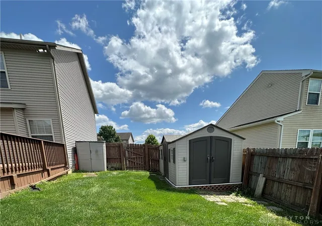5th image of 4391 Saratoga Pl, Dayton, OH 45424 | MLS# 965587