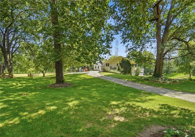 100th image of 1760 Evanston Rd, Tipp City, OH 45371 | MLS# 963797