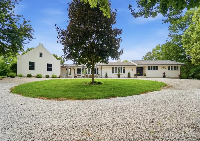1st image of 1760 Evanston Rd, Tipp City, OH 45371 | MLS# 963797