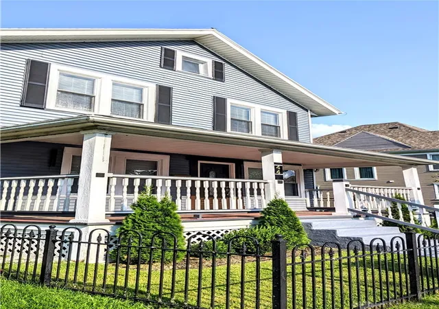 2nd image of 44 Horace St, Dayton, OH 45402 | MLS# 965125
