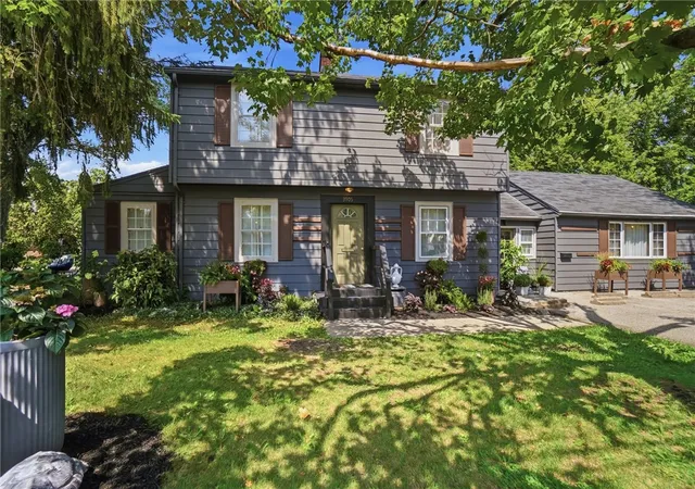 1st image of 3905 Far Hills Ave, Dayton, OH 45429 | MLS# 965574