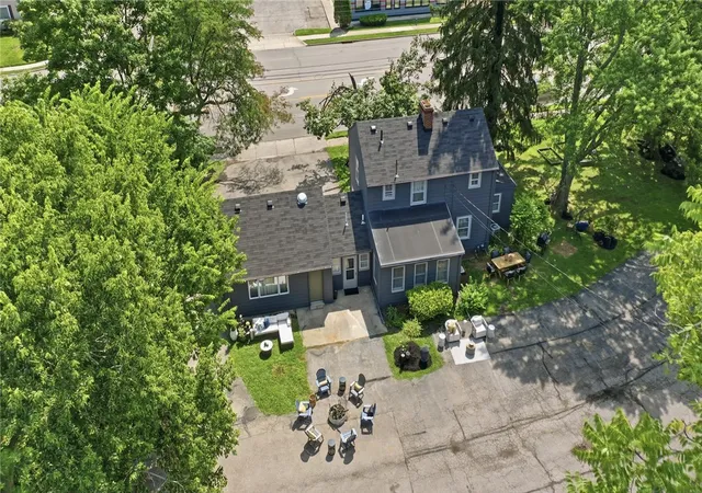 3rd image of 3905 Far Hills Ave, Dayton, OH 45429 | MLS# 965574
