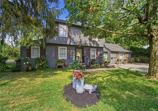 4th image of 3905 Far Hills Ave, Dayton, OH 45429 | MLS# 965574
